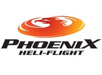 Phoenix Heli-Flight Inc.