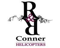 R&R Conner Aviation