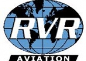 RVR Aviation LLC