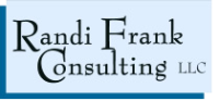Randi Frank Consulting, LLC