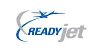 ReadyJet, Inc.