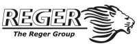The Reger Group