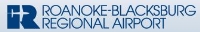 Roanoke Regional Airport Commission 