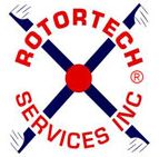 Rotortech Services, Inc.