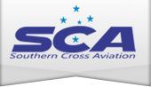 Southern Cross Aviation
