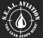 S.E.A.L. Aviation