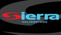 Sierra Helicopters Ltd