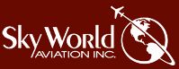 SkyWorld Aviation, Inc