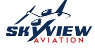 Skyview Aviation LLC