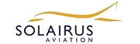 Solairus Aviation