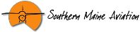 Southern Maine Aviation, LLC
