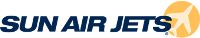 Sun Air Jets, LLC
