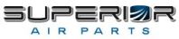Superior Air Parts Inc