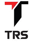 TRS, Inc.