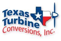 Texas Turbine Conversions, Inc.