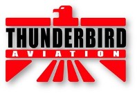 Thunderbird Aviation, Inc.