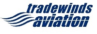 Trade Winds Aviation