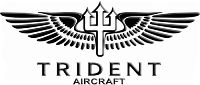 Trident Aircraft, Inc.