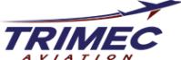 Trimec Aviation
