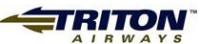 Triton Airways LLC
