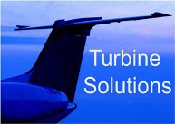 Turbine Solutions