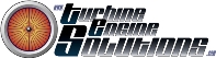 Turbine Engine Solutions