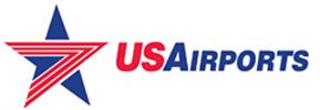 USAirports Flight Support