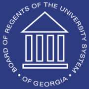 University System of Georgia