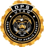 Utah Highway Patrol
