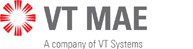 ST Engineering Aerospace (VT MAE)