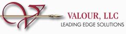 Valour, LLC