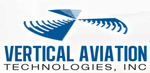 Vertical Aviation Technologies, Inc.