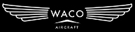 Waco Aircraft