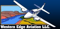 Western Edge Aviation, LLC
