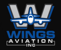 Wings Aviation Inc