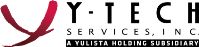 Y-Tech Services, Inc.