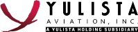 Yulista Aviation, Inc.
