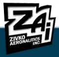 Zivko Aeronautics, Inc.