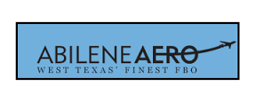 Abilene Aero