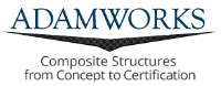AdamWorks Inc