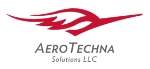 Aero Techna Solutions LLC
