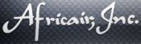 Africair, Inc