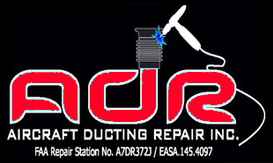 Aircraft Ducting Repair Inc