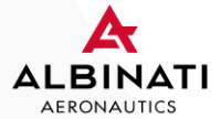 Albinati Aeronautics