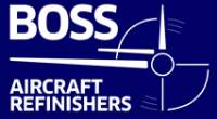 BOSS Aircraft Refinishers