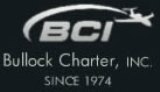 Bullock Charter Inc.
