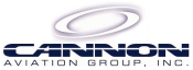 Cannon Aviation Group, Inc.