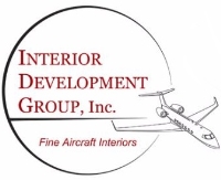 Interior Development Group, Inc.