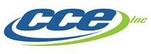 CCE Technical Services