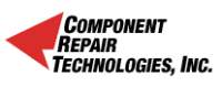 Component Repair Technologies, Inc.